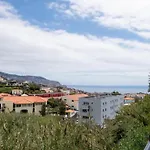 Starry View Funchal (Madeira)