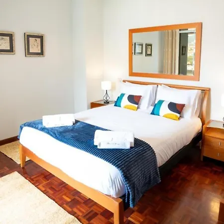 Starry View Domek alpejski *