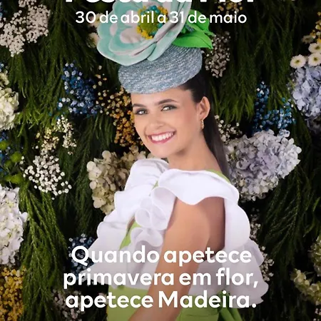 Starry View Horská chata *
