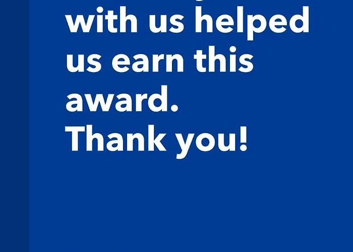 Chalet Starry View *